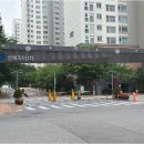 성복자이1차 이미지