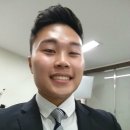 천안에너지뱅크 이미지