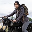 플러스에코 이미지