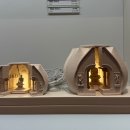 금관절경 | 후기 | 국립중앙박물관