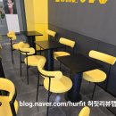 문화광장길 | [라페스타 카페] 컴포즈커피 일산문화광장점 다녀온 후기, 라페스타 분위기와 가성비 커피