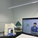 마이퀼트 | 마이라이트 가벼운 학습지 후기 작사가 데뷔 패키지 집순이 취미 추천