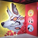 라인댄스㈜ 이미지