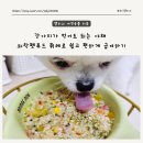 와락펫푸드 이미지