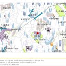 제7기 서울지역 플로어볼 3급 지도자 연수 개최 공지(5월 20일) 이미지