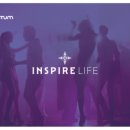 스타벅스 인스파이어리조트