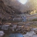 대곡 바다 이미지