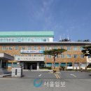 영암농산물가공영농조합법인