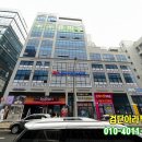 마인치과의원 이미지