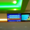 300볼링마트