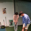 공브라더스 역삼점 | 공브라더스 골프아카데미 청담 스크린골프 레슨 후기