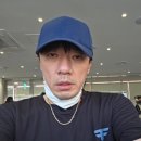 배기성 카카오 검색결과