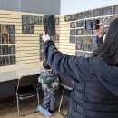 월정사 성보박물관 | [평창12월] 오대산박물관마을 - 월정사 성보박물관 &amp; 한강시원지체험관