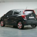 로이모터스 이미지