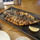 치과병원 2층 로비 화장실 이미지