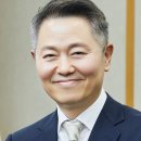 주식회사스마트엘 이미지