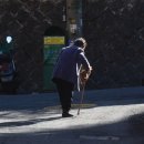 노인나라 이미지