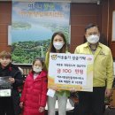 여주시민공인중개사사무소 이미지