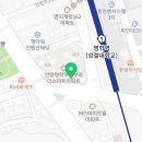처갓집양념치킨명학역점