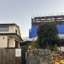 자미자미 스테이 이미지