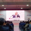 다이소부산허브센터 이미지