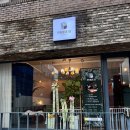 방배로19길 45 이미지