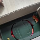 상은농장 | [학스팜] 3대째 이어오는 단감명장이 생산하는 저탄소 부유 단감 후기