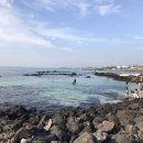 고기돌담집 이미지