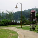 반월호수길 이미지