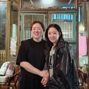 서울탁주태능연합제조 | 윤주모 식당 박보영 단골집 1인당 12만원이라는데 방송을 보고나니