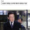 700061 이미지