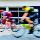 프라이핏짐 이미지