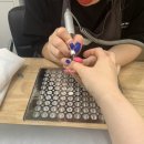 다루 뷰티 이미지