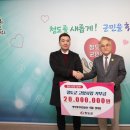 (주)케이에이치건설 이미지