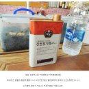 할아버지떡볶이 네이버블로그