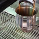 경기도 수원시 권선구 호매실로 12 (탑동) 이미지