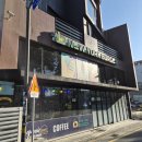 강서구-67 | 부산 강서구 "뉴욕버거 경마공원점" KT 달달쿠폰 1+1 가성비 후기