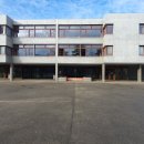 원통세차장 이미지