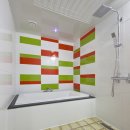 비앤씨 (B&C)모텔 이미지