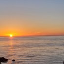 뷰레스트 풀빌라 이미지