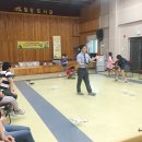 꿈샘지역아동센터 이미지