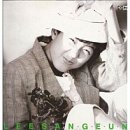 엄마손순대국뼈해장국 이미지