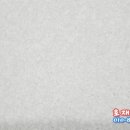 119화장실 이미지