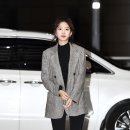 예인 이미지
