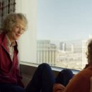 영화세탁소 이미지