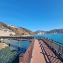 해마르펜션 이미지