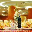 호텔 비엔 이미지