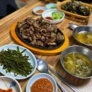 불향 가득한 추억의 맛이 살아있는 한 끼, 연탄불 맛집 5곳 이미지