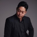 김대욱 트럼펫 독주회 이미지