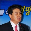 김태호 경남지사 지방선거 뒤 '당권도전' 시사 이미지